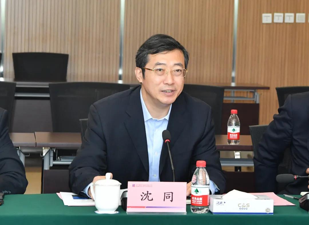 J9.COM��(�й�����)�ٷ���վ