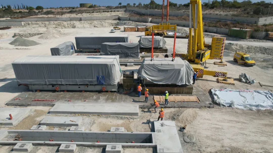 J9.COM��(�й�����)�ٷ���վ