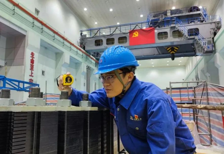 J9.COM��(�й�����)�ٷ���վ