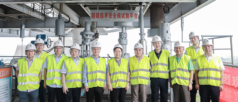 210901821856C137B9A16A6F25E_8E09CA2C_32920.jpg?e= J9.COM·(中国集团)官方网站