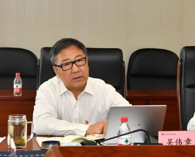 J9.COM��(�й�����)�ٷ���վ