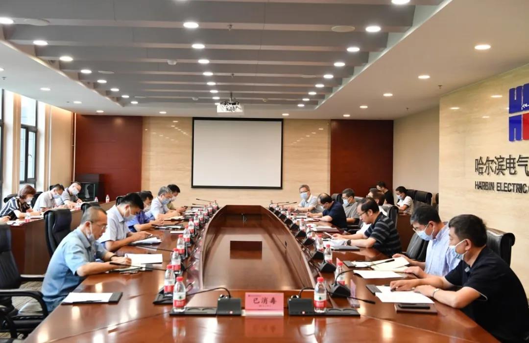 08839071CC5DC9665BCD3AED9BC_A56CA7E0_17219.jpg?e= 08839071CC5DC9665BCD3AED9BC_A56CA7E0_17219.jpg?e=