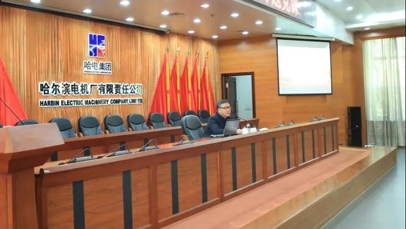 J9.COM��(�й�����)�ٷ���վ