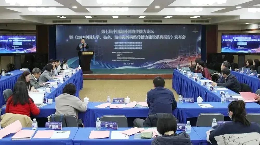 J9.COM��(�й�����)�ٷ���վ