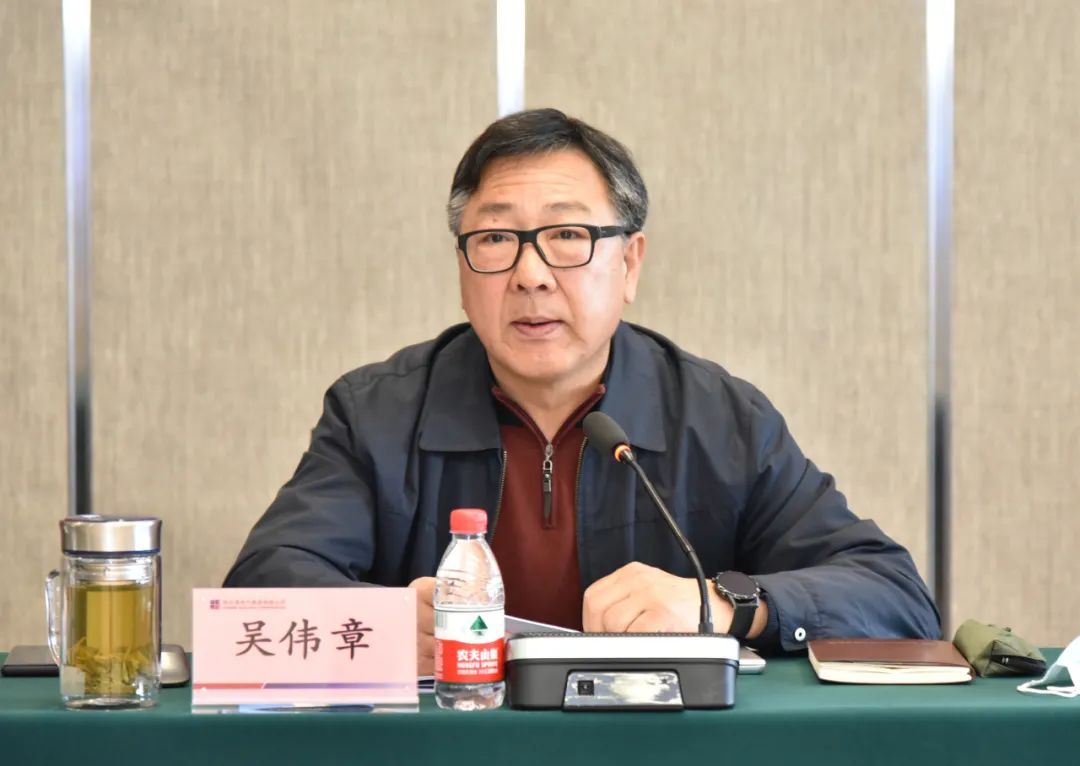 J9.COM��(�й�����)�ٷ���վ