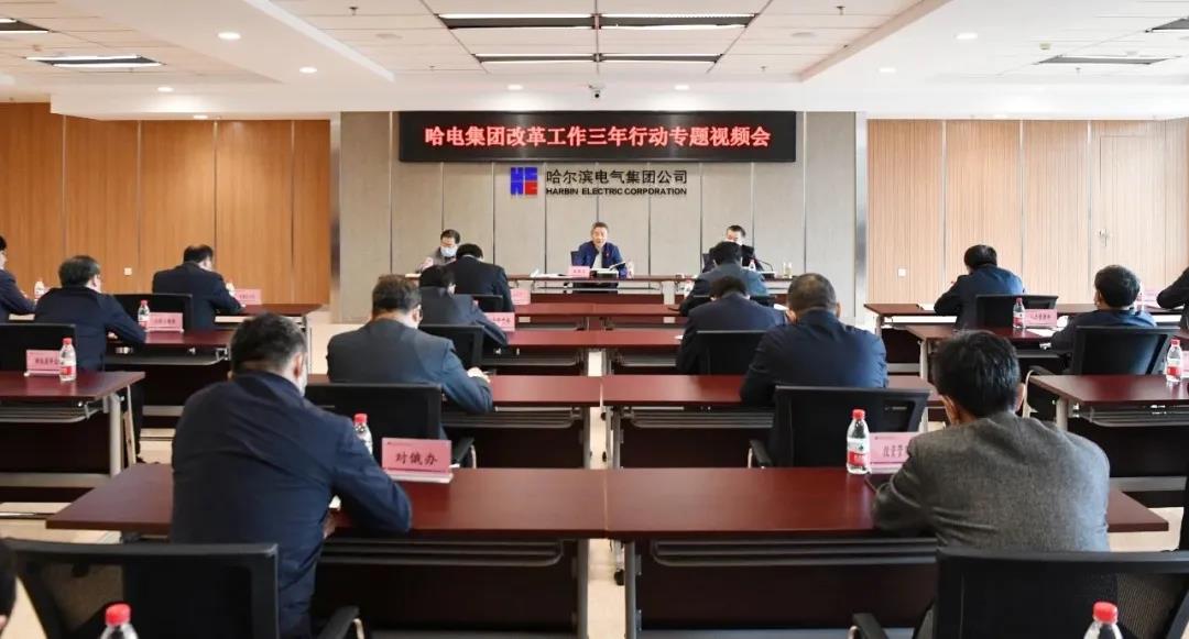 9733B62759BB065577D10C6BD82_D672FA66_12BFF.jpg?e= J9.COM·(中国集团)官方网站