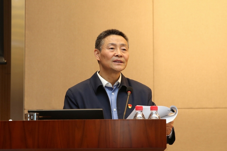 C305164F8CCA93CB1A2C33E5577_D163A299_2EADB.jpg?e= C305164F8CCA93CB1A2C33E5577_D163A299_2EADB.jpg?e=