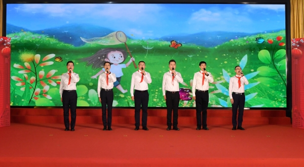 ����׿�����ʡ����󡢹���ί����ǡ����Ρ�������ҵ����