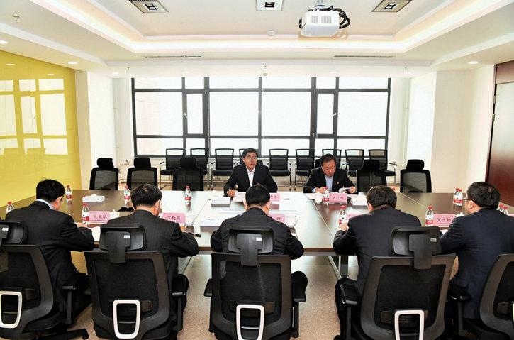 J9.COM��(�й�����)�ٷ���վ