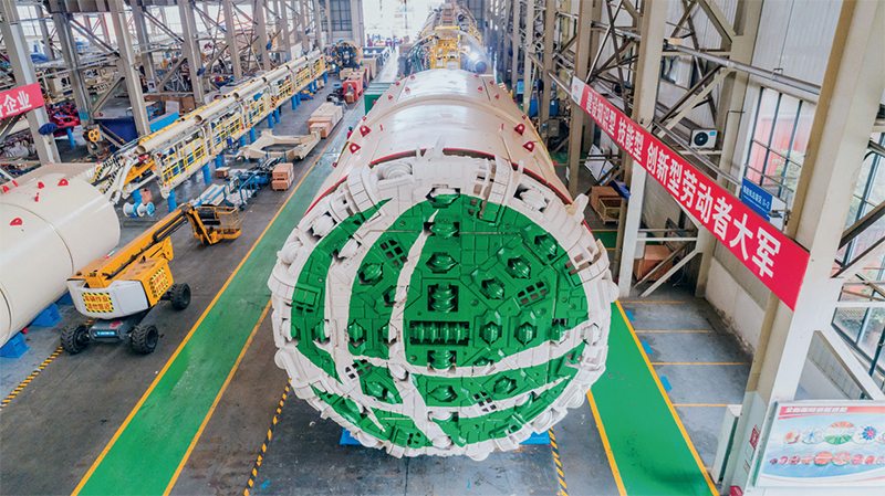 ����׿�����ʡ����󡢹���ί����ǡ����Ρ�������ҵ����