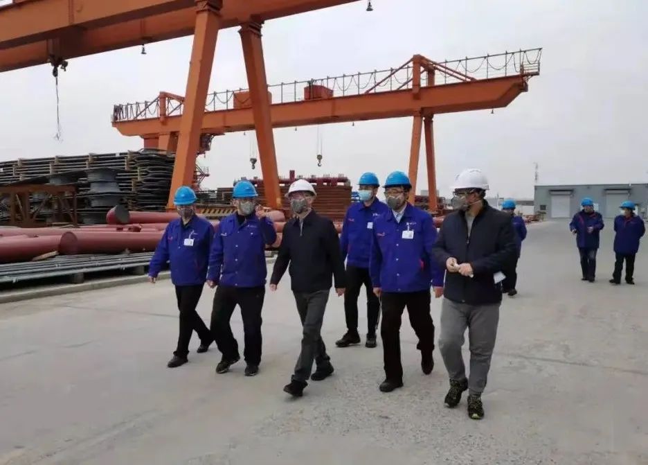 J9.COM��(�й�����)�ٷ���վ