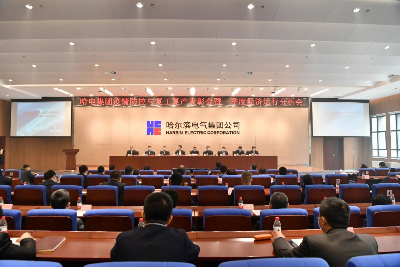 280E44A47B174D456AB2A0C7220_91128379_1EF22.jpg?e= 280E44A47B174D456AB2A0C7220_91128379_1EF22.jpg?e=