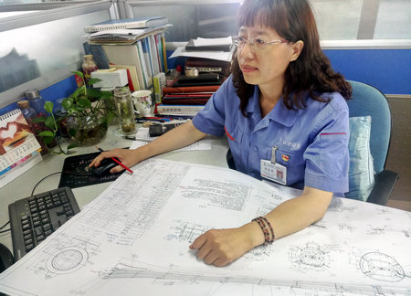 J9.COM��(�й�����)�ٷ���վ