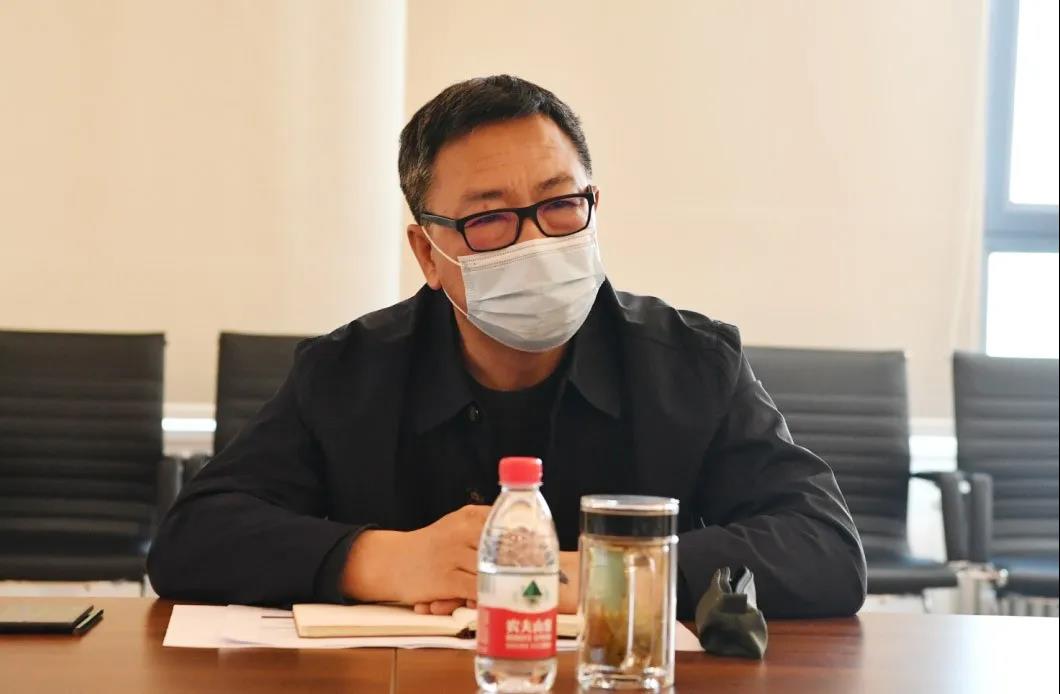 CF4B57F75043BC8BD2722D13A54_7E1ADAB8_C76A.jpg?e= J9.COM¡¤(Öйú¼¯ÍÅ)¹Ù·½ÍøÕ¾