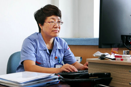 J9.COM��(�й�����)�ٷ���վ