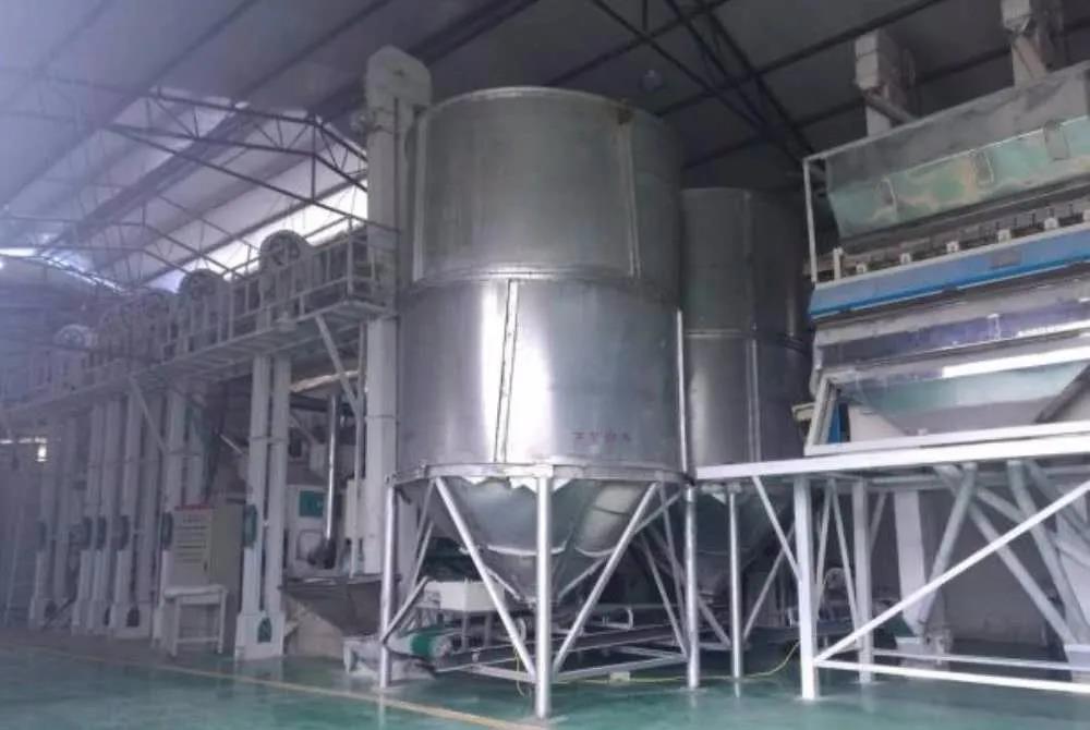 J9.COM��(�й�����)�ٷ���վ