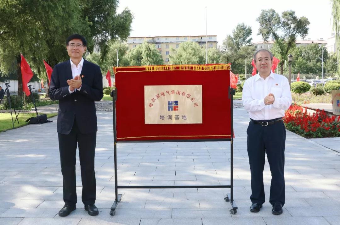 J9.COM��(�й�����)�ٷ���վ