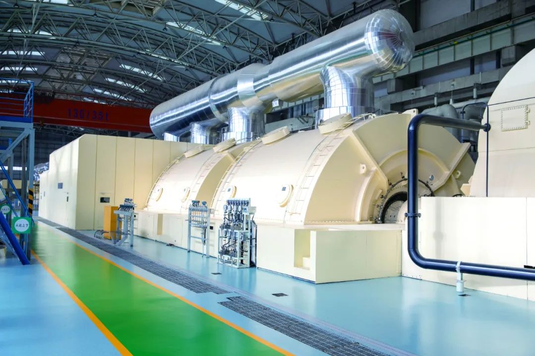 微信图片_20240903091759.jpg 微信图片_20240903091759.jpg