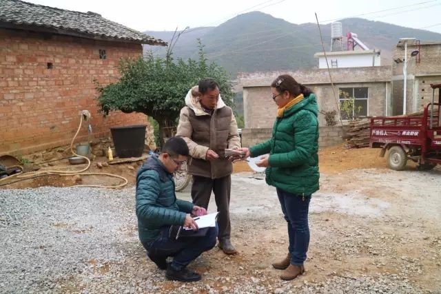 J9.COM��(�й�����)�ٷ���վ