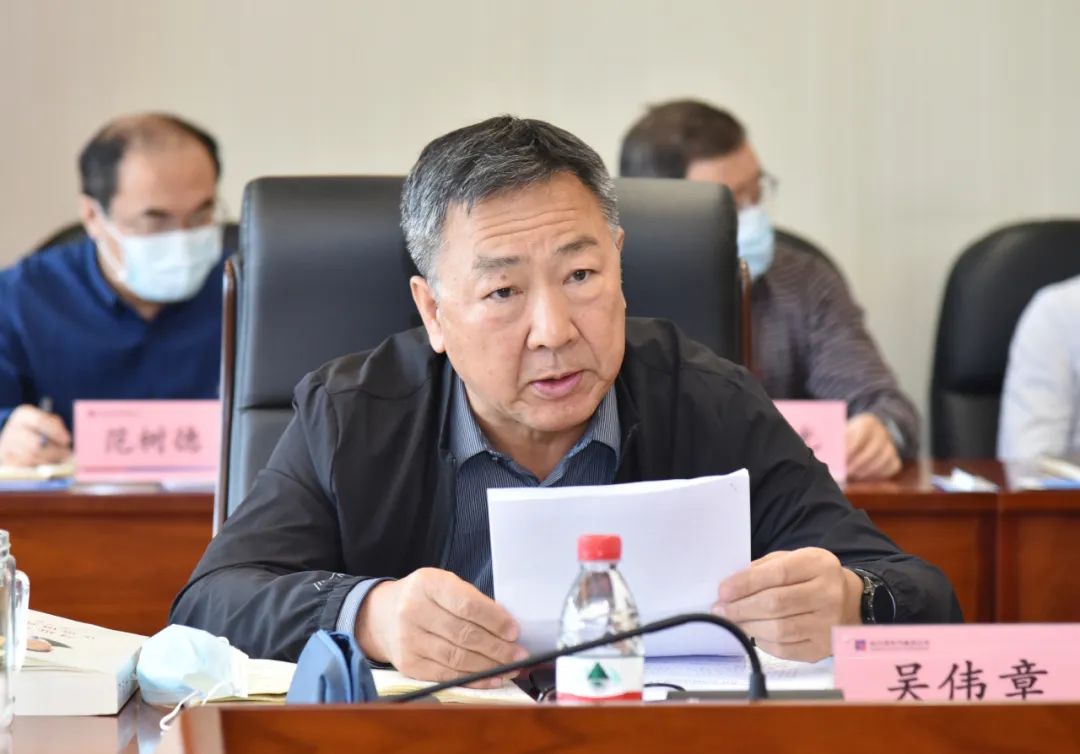 J9.COM��(�й�����)�ٷ���վ