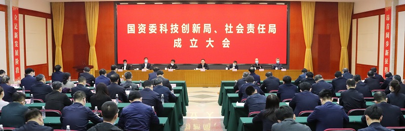 J9.COM��(�й�����)�ٷ���վ