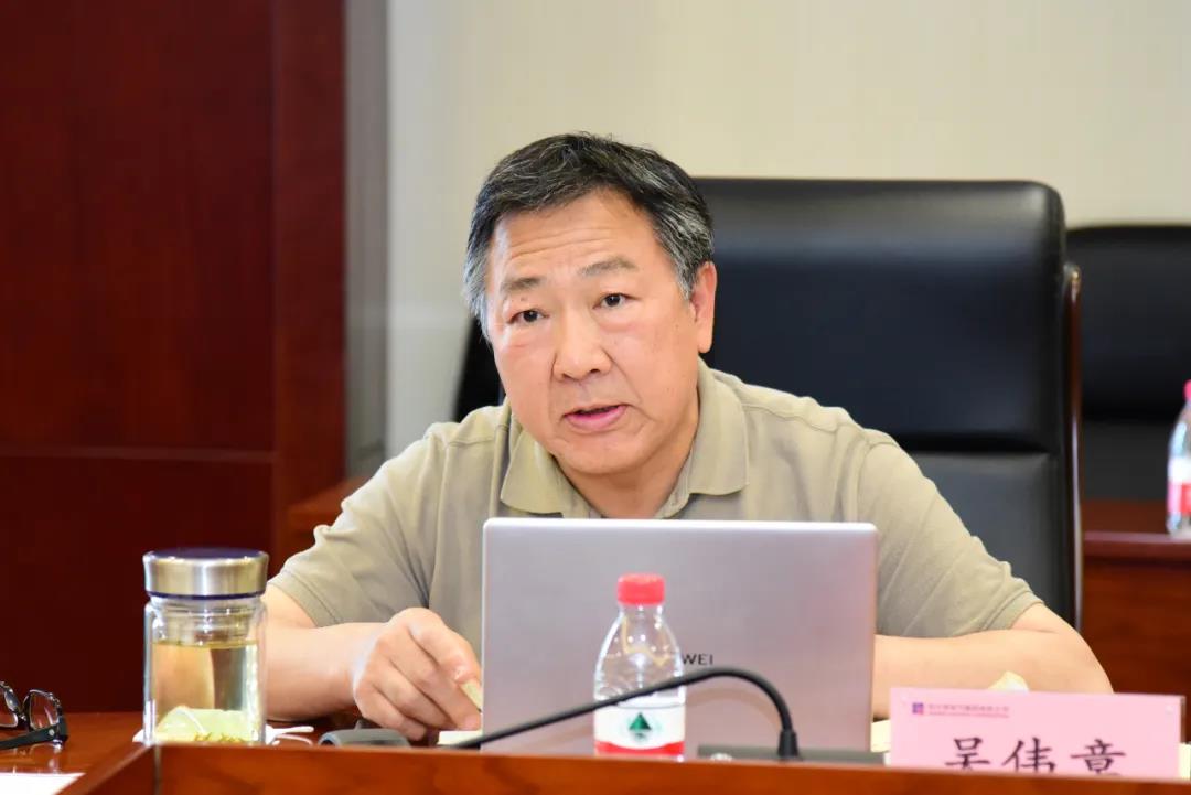 J9.COM��(�й�����)�ٷ���վ