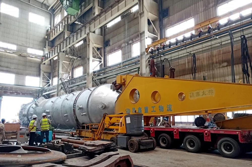 J9.COM��(�й�����)�ٷ���վ