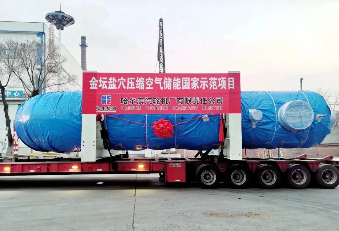 J9.COM��(�й�����)�ٷ���վ