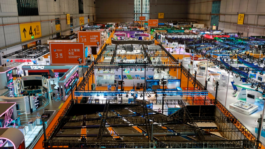 J9.COM��(�й�����)�ٷ���վ