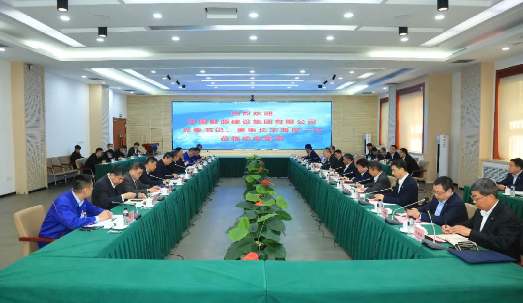 C1D413012466006C2B1CAAFF177_C6E02108_18B35.jpg?e= C1D413012466006C2B1CAAFF177_C6E02108_18B35.jpg?e=