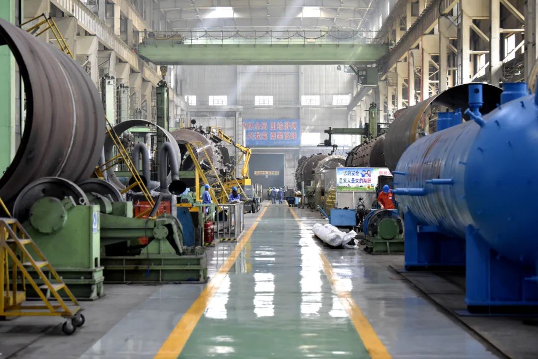 J9.COM��(�й�����)�ٷ���վ