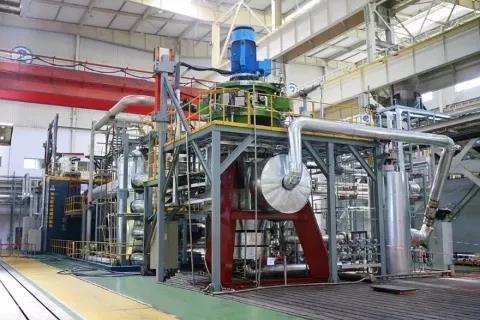 524F7FCF646299DED5A83E73EA9_0CC7EC5E_982C.jpg?e= J9.COM·(中国集团)官方网站