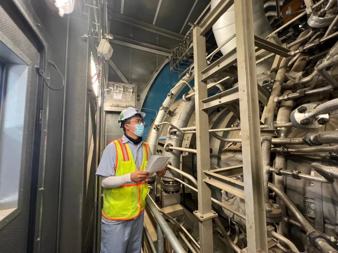 J9.COM��(�й�����)�ٷ���վ