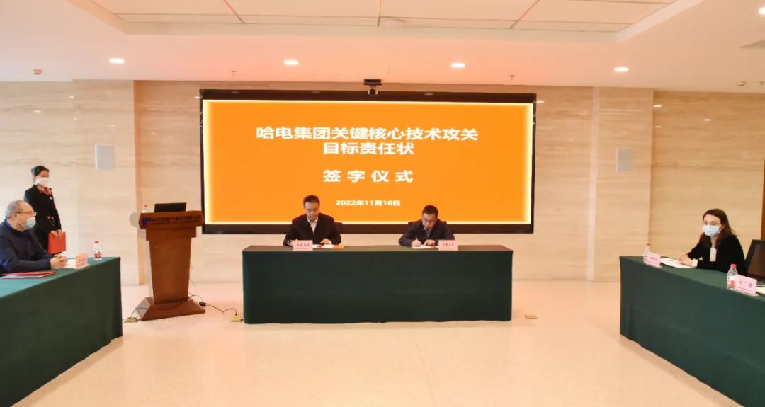 J9.COM��(�й�����)�ٷ���վ