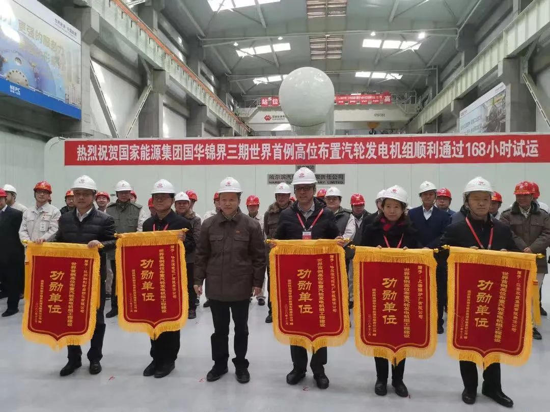 J9.COM��(�й�����)�ٷ���վ