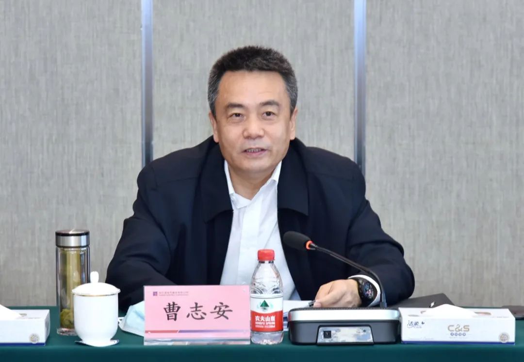 J9.COM��(�й�����)�ٷ���վ