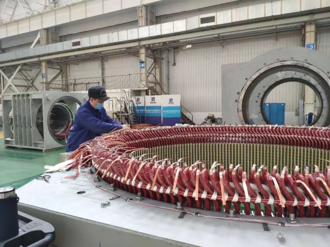 F5C62A80CEF9C41274ACD09C144_0C2D1C0D_25D34.jpg?e= J9.COM·(中国集团)官方网站