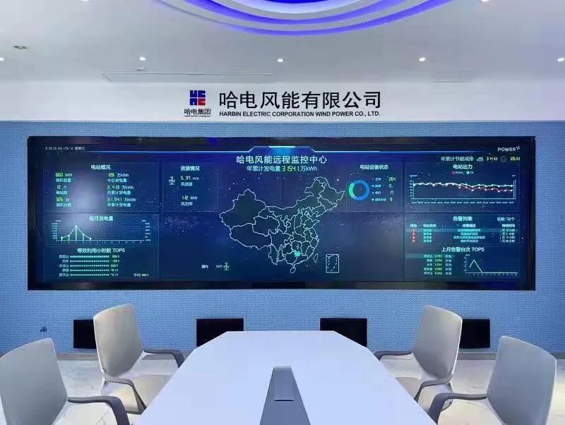 J9.COM��(�й�����)�ٷ���վ