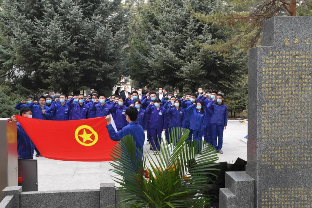 J9.COM��(�й�����)�ٷ���վ