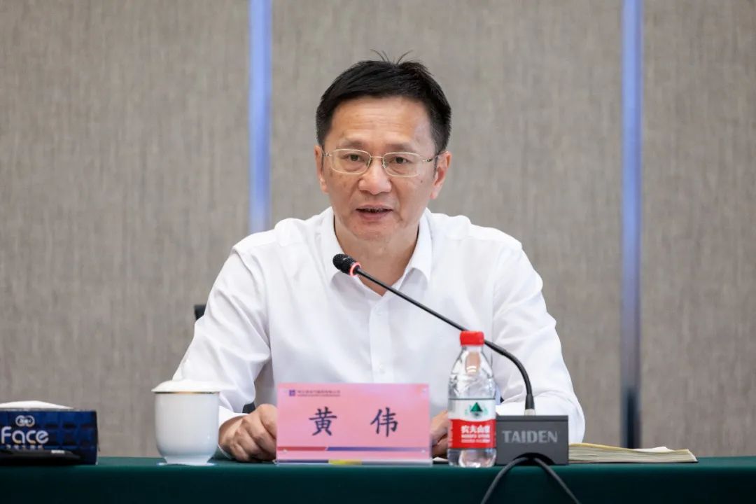 微锟斤拷图片_20240619084219.jpg 微锟斤拷图片_20240619084219.jpg