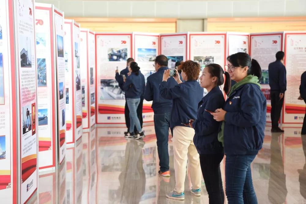 J9.COM��(�й�����)�ٷ���վ