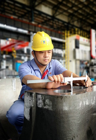 J9.COM��(�й�����)�ٷ���վ