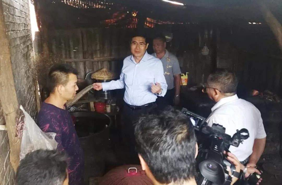 J9.COM��(�й�����)�ٷ���վ