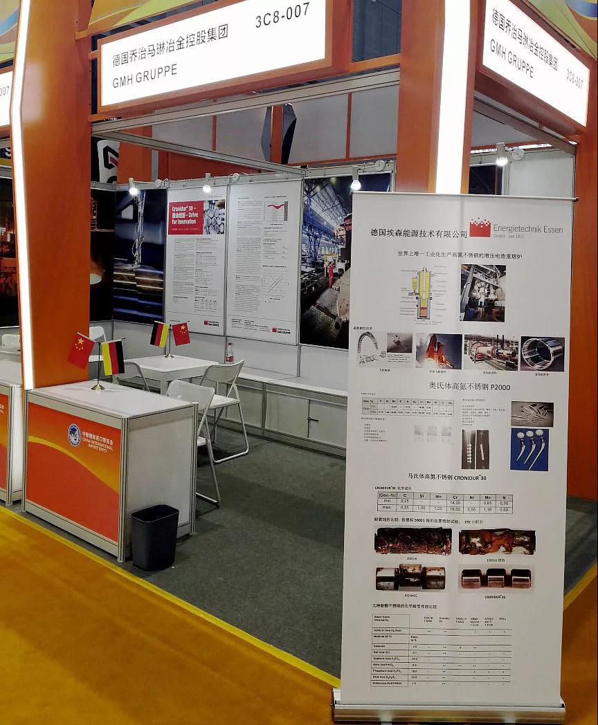 J9.COM��(�й�����)�ٷ���վ