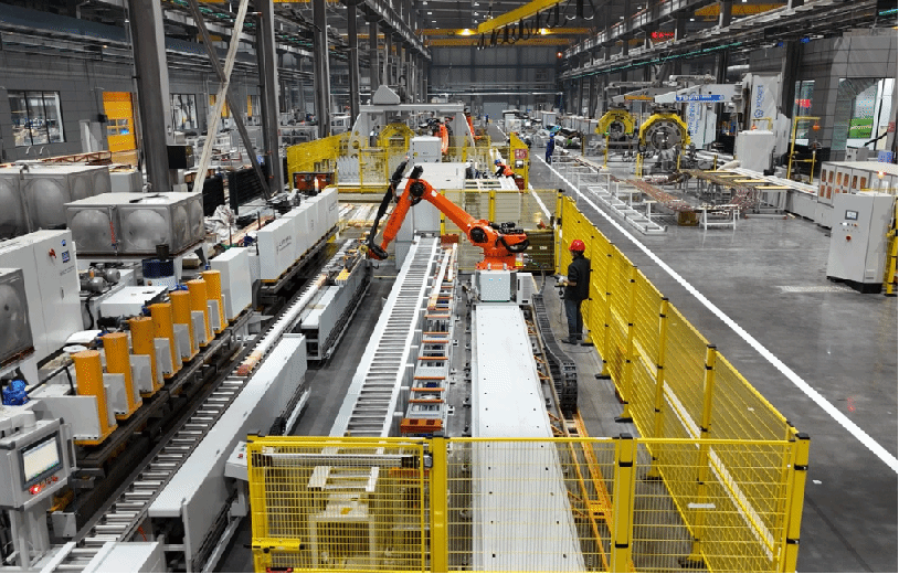 66C691BD2C7B0F6AC3DA647A8D5_07AA6AAD_46081 66C691BD2C7B0F6AC3DA647A8D5_07AA6AAD_46081