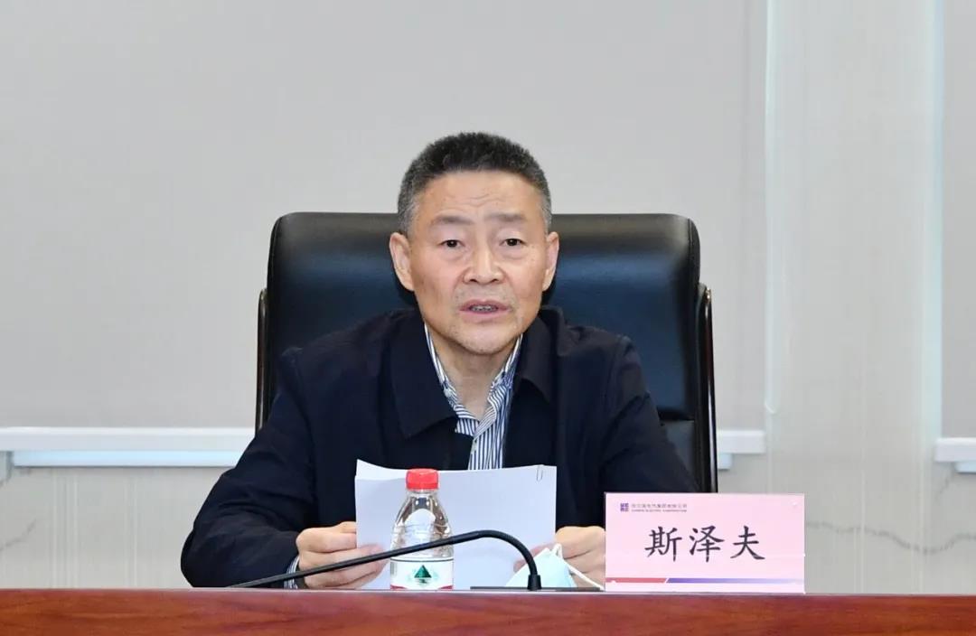 J9.COM��(�й�����)�ٷ���վ