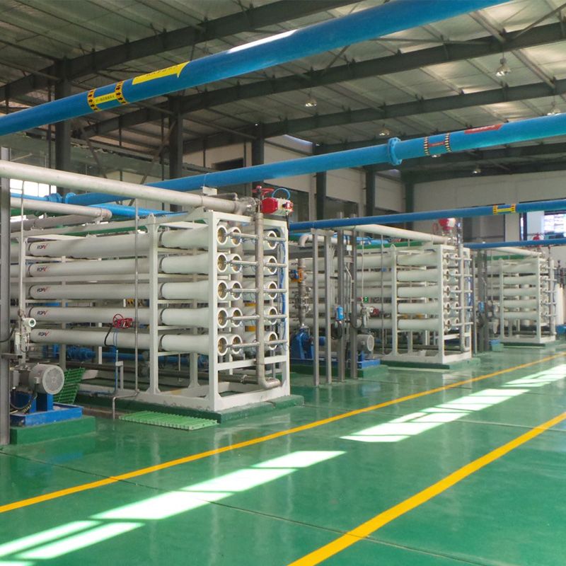 945EEA5B7D427B3EDE16E268D09_C1A8ADBF_1B790 945EEA5B7D427B3EDE16E268D09_C1A8ADBF_1B790