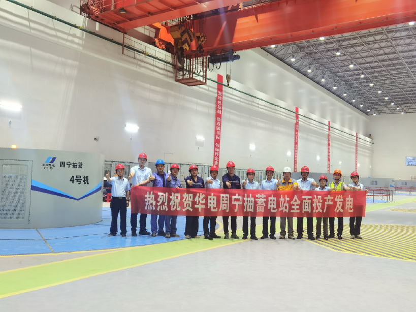 J9.COM��(�й�����)�ٷ���վ