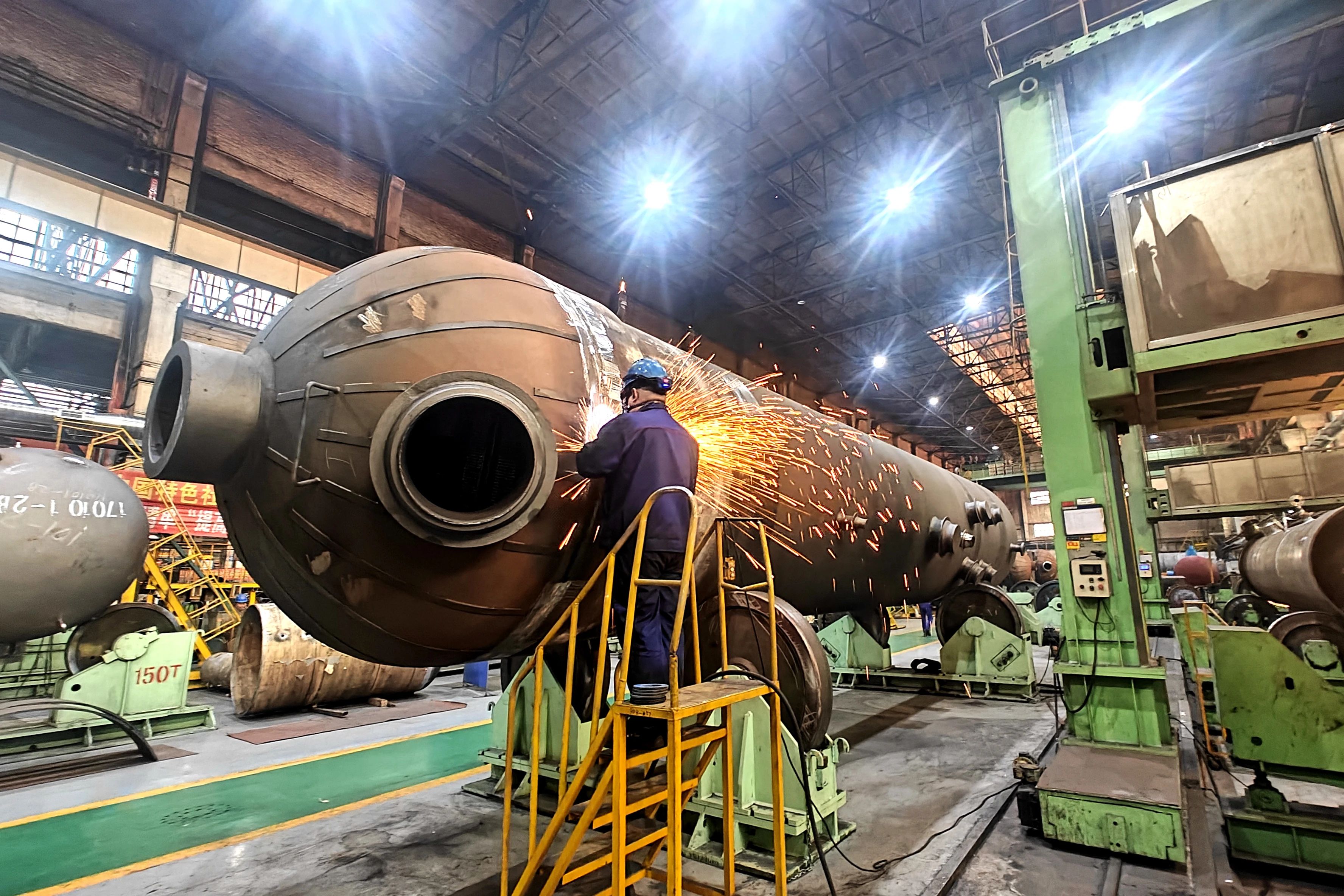 E04BA12A6B2F8B229FDEF62BF9A_7BE5A206_12208B.jpg?e= E04BA12A6B2F8B229FDEF62BF9A_7BE5A206_12208B.jpg?e=