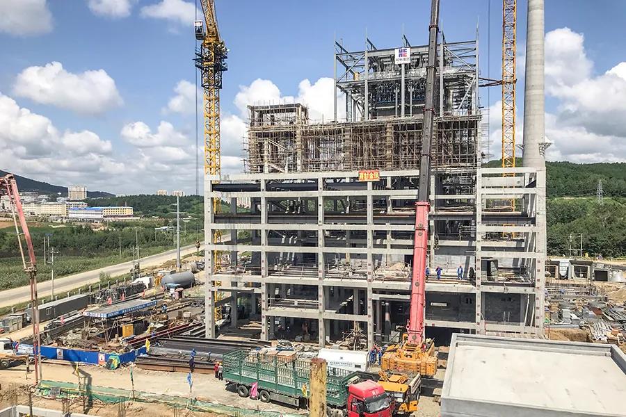 J9.COM��(�й�����)�ٷ���վ